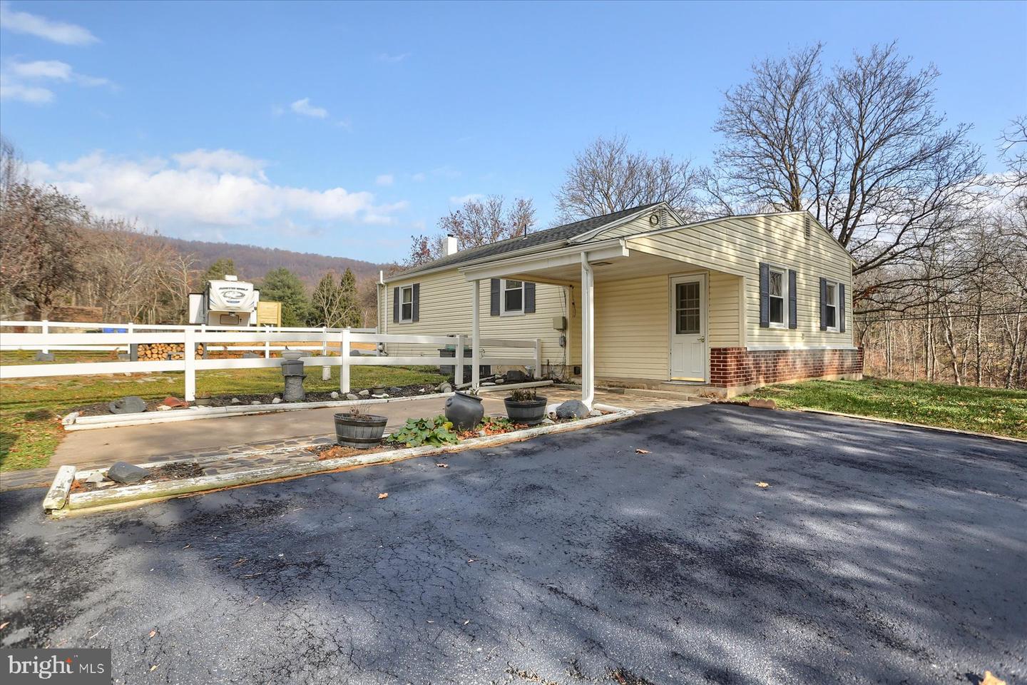 387 Sample Bridge Rd, Enola, Pennsylvania image 31