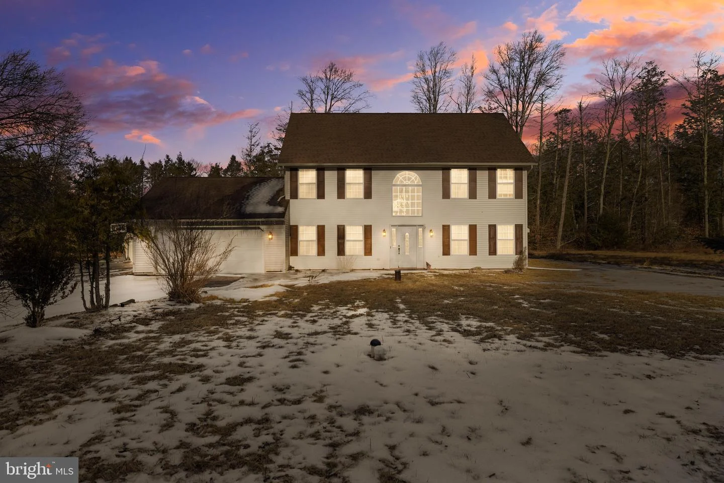122 Cranberry Drive