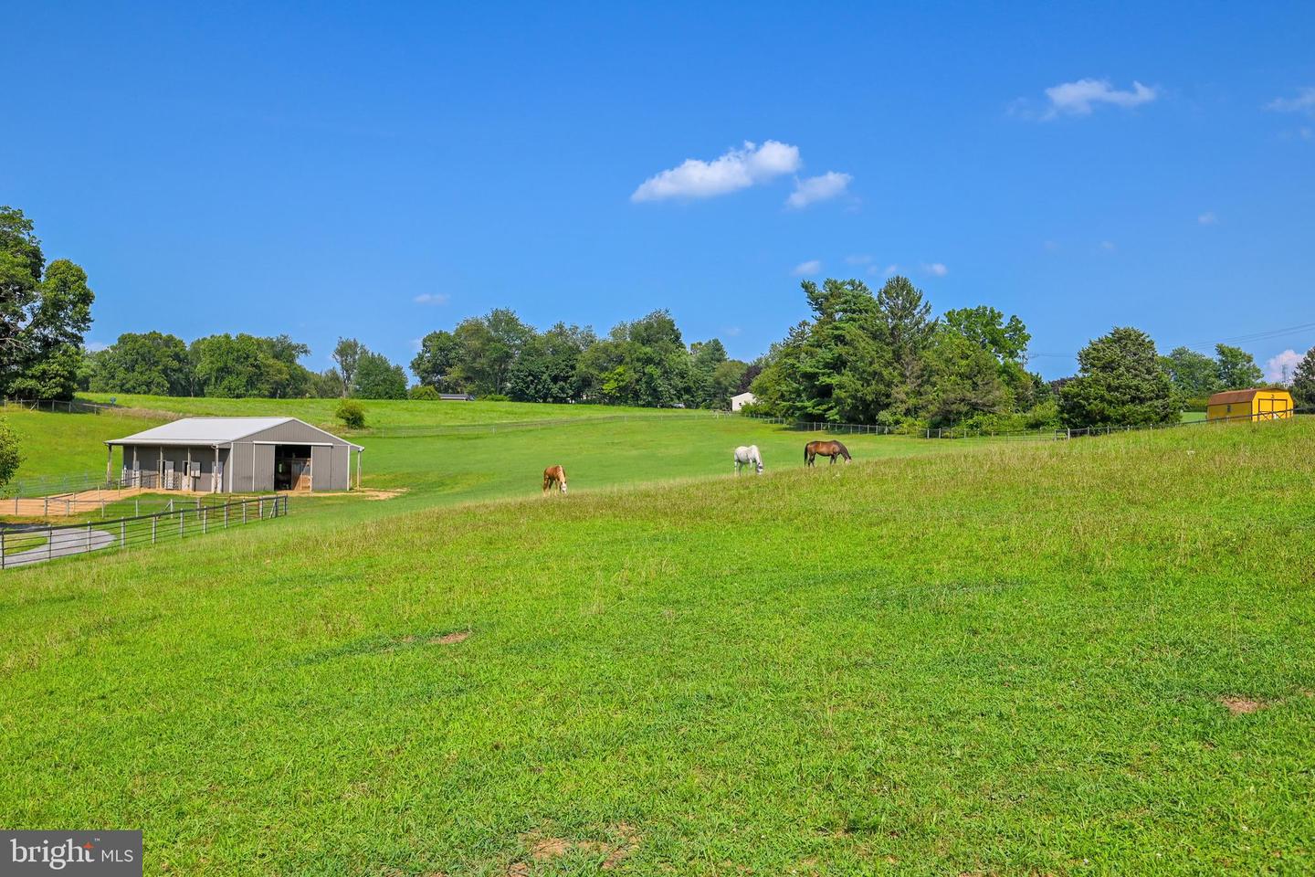 Photo 8 of 66 of 1560 Bollinger Rd land