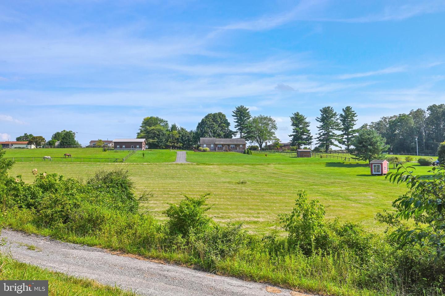 Photo 3 of 66 of 1560 Bollinger Rd land