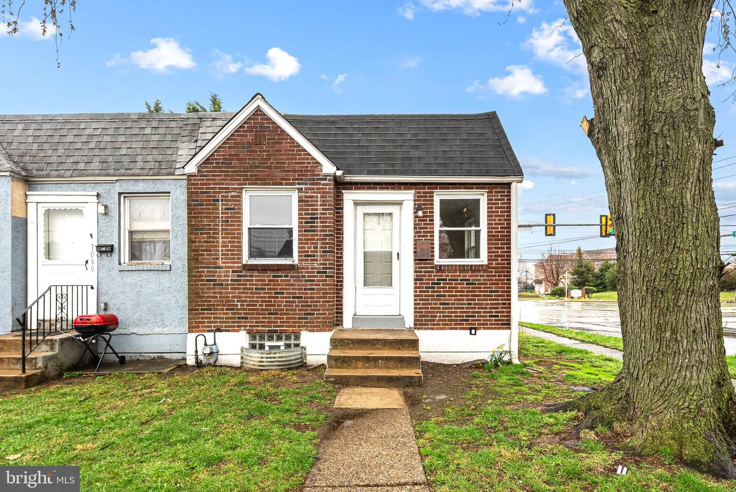 1062 Ash Road