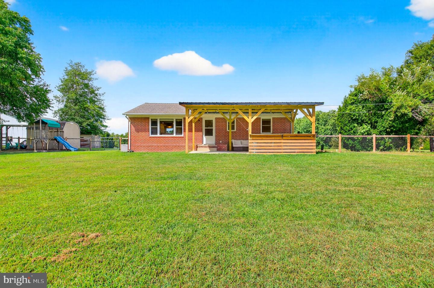 39145 Foley Mattingly Rd