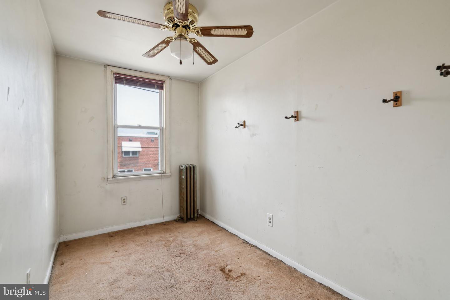 4609 Wilbrock Street, Philadelphia, Pennsylvania image 19