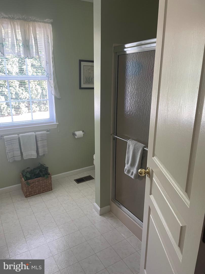 Photo 9 of 21 of 151 Waterford Ln townhome