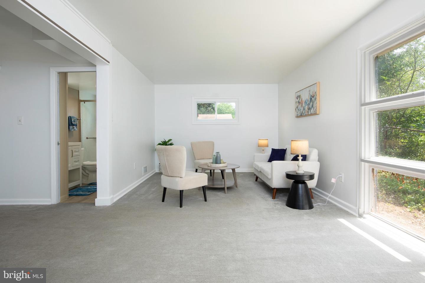 13802 Marianna Drive, Rockville, MD, 20853