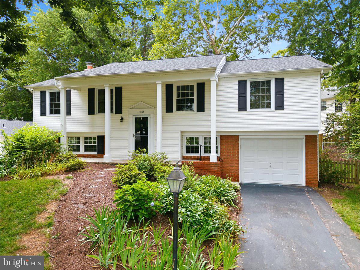 13143 Melville Lane, Fairfax, VA, 22033