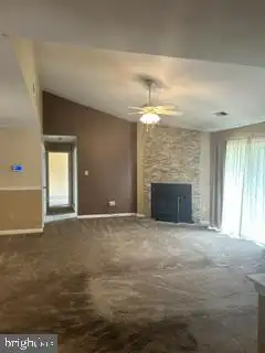 1304 Concord Court, Quakertown, PA, 18951
