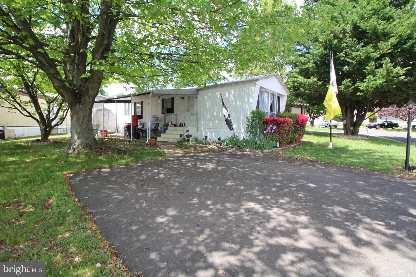 2304 Brownsville Road Unit 1275
