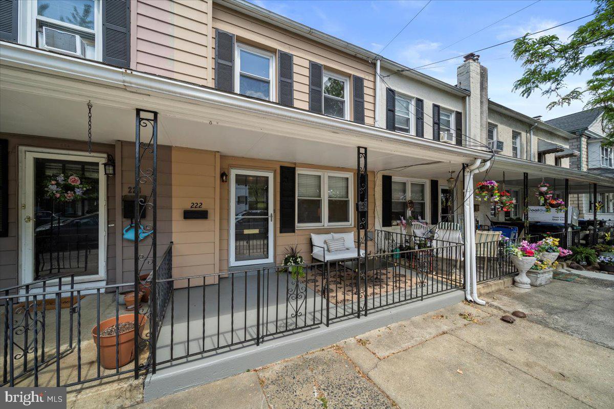 Listing image 8