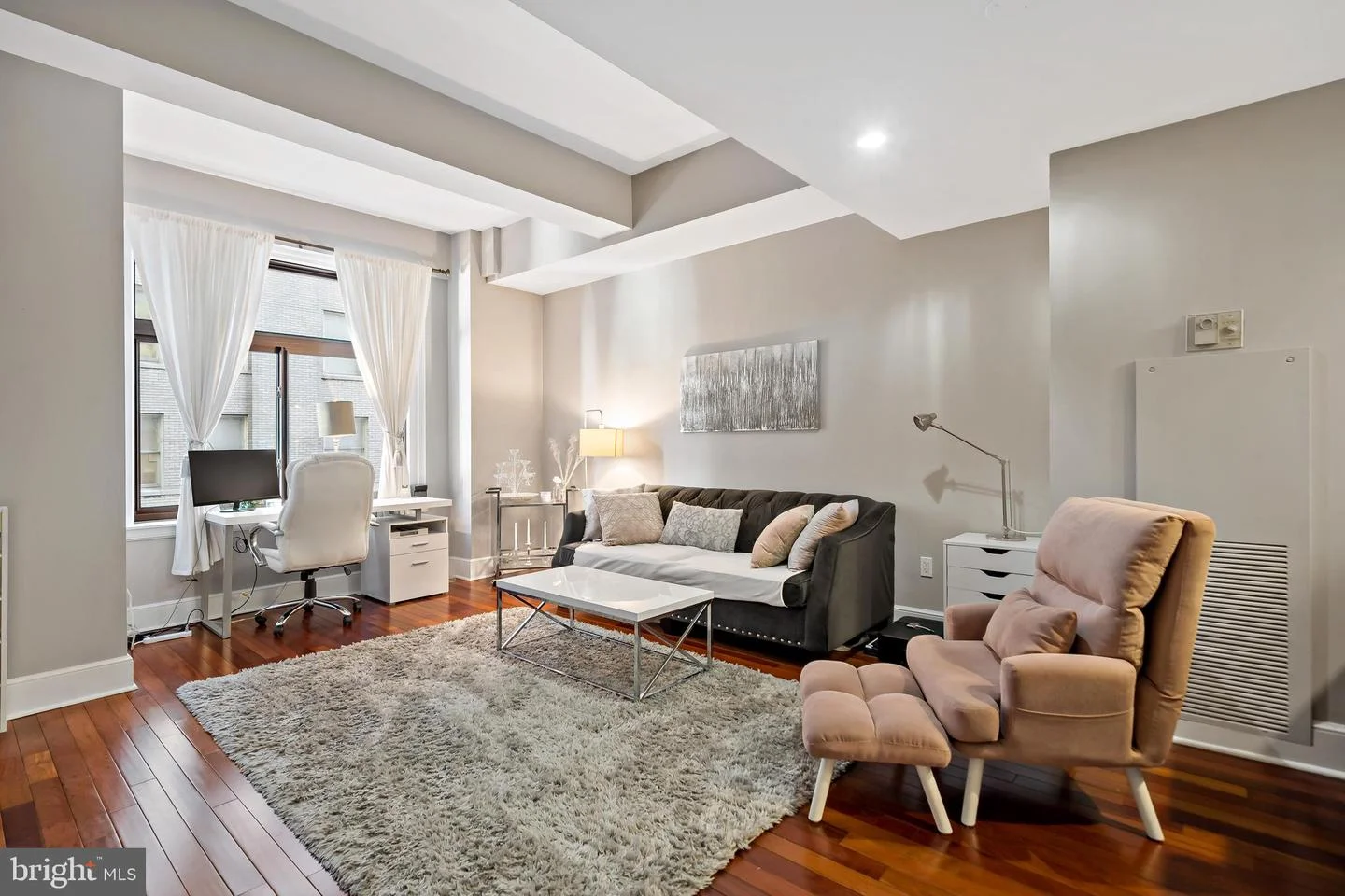 1500 Chestnut Street Unit 10E
