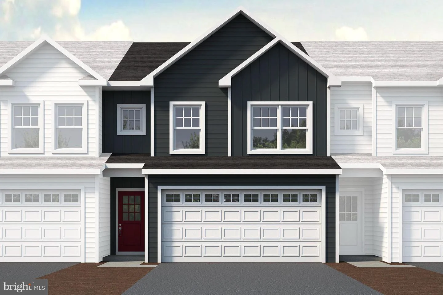 169 Jack Pine Way, Port Matilda, PA, 16870