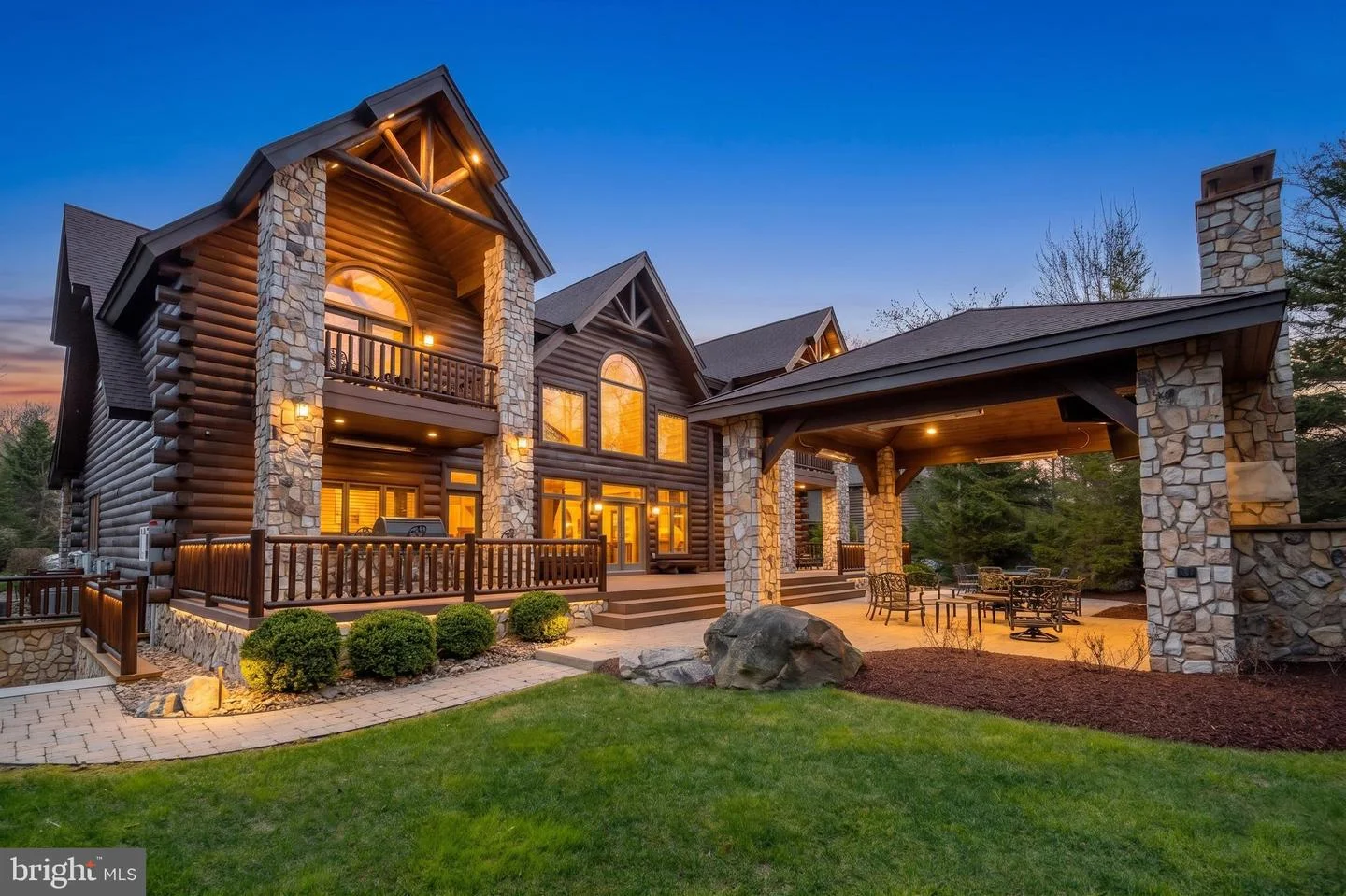 41 Big Dipper Court