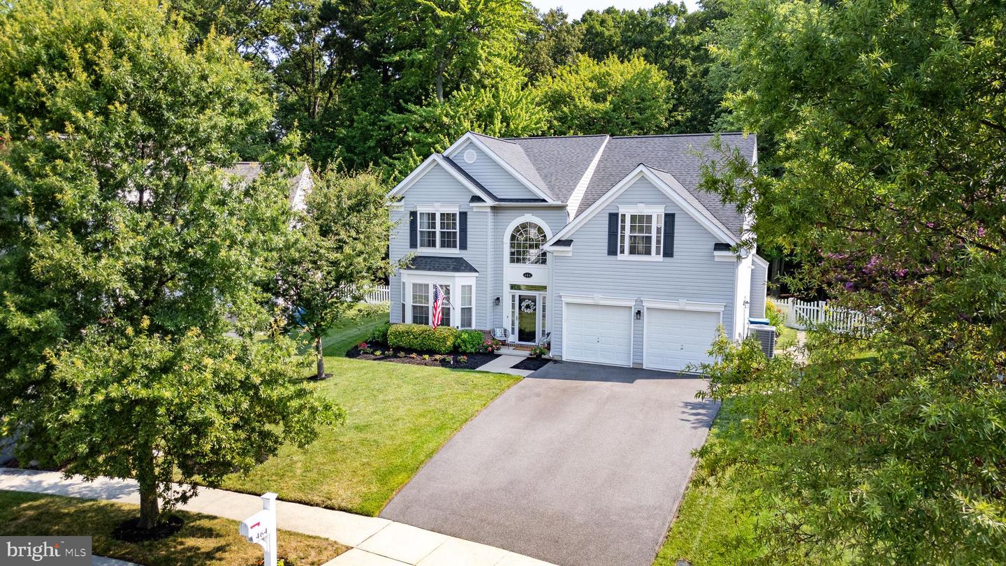 View Stevensville, MD 21666 house