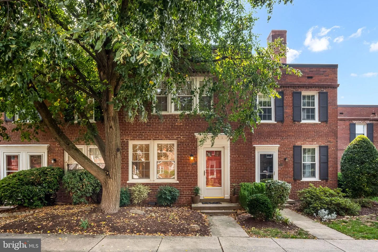 2600 16th Street S Unit 687
