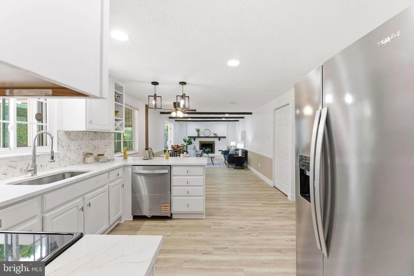 13011 Old Chapel Road