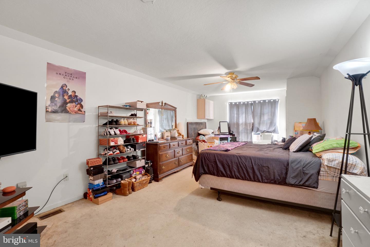 Photo 14 of 21 of 1712 Boxwood Ct townhome