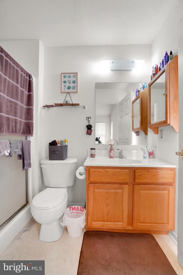 Photo 13 of 21 of 1712 Boxwood Ct townhome