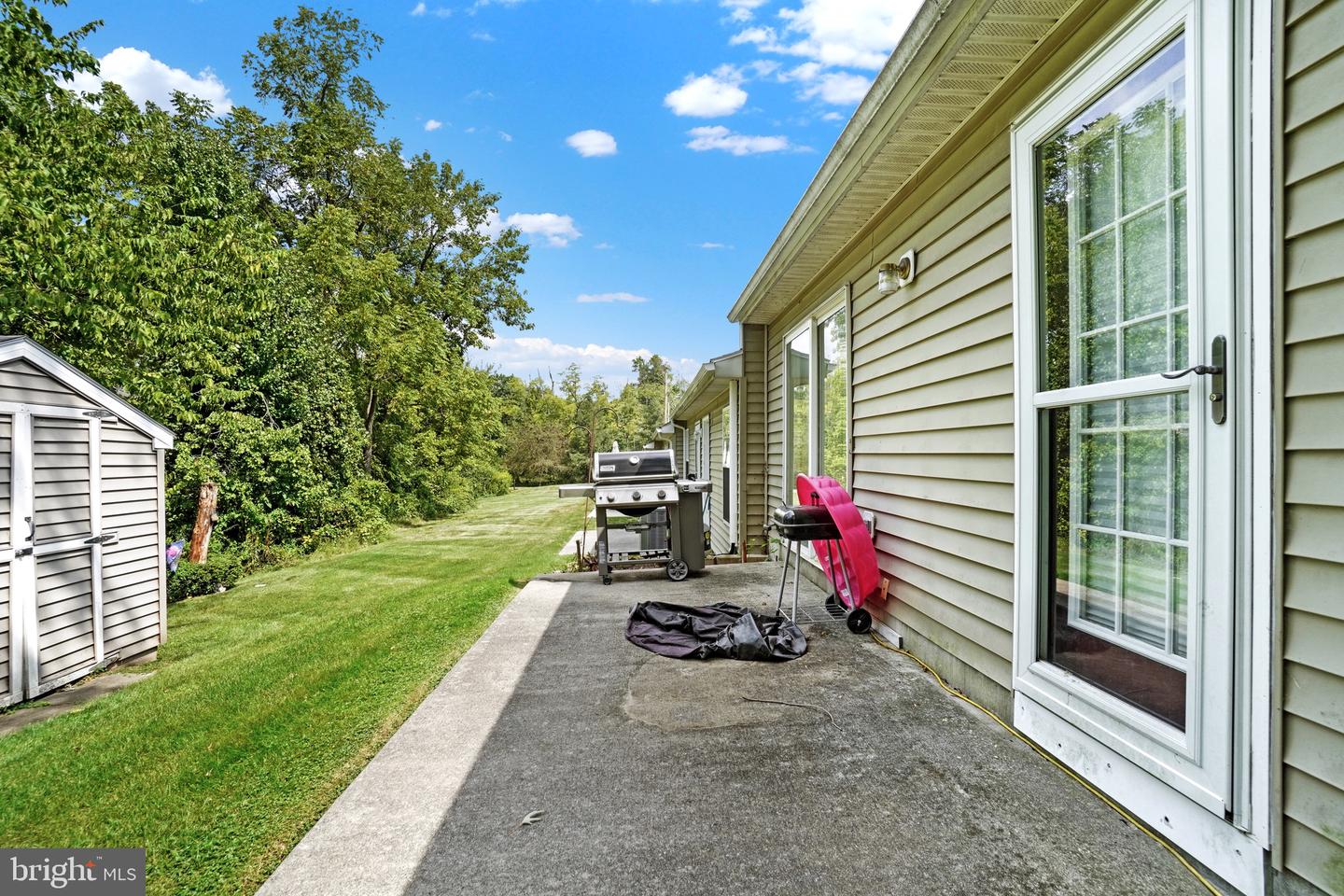 Photo 21 of 21 of 1712 Boxwood Ct townhome