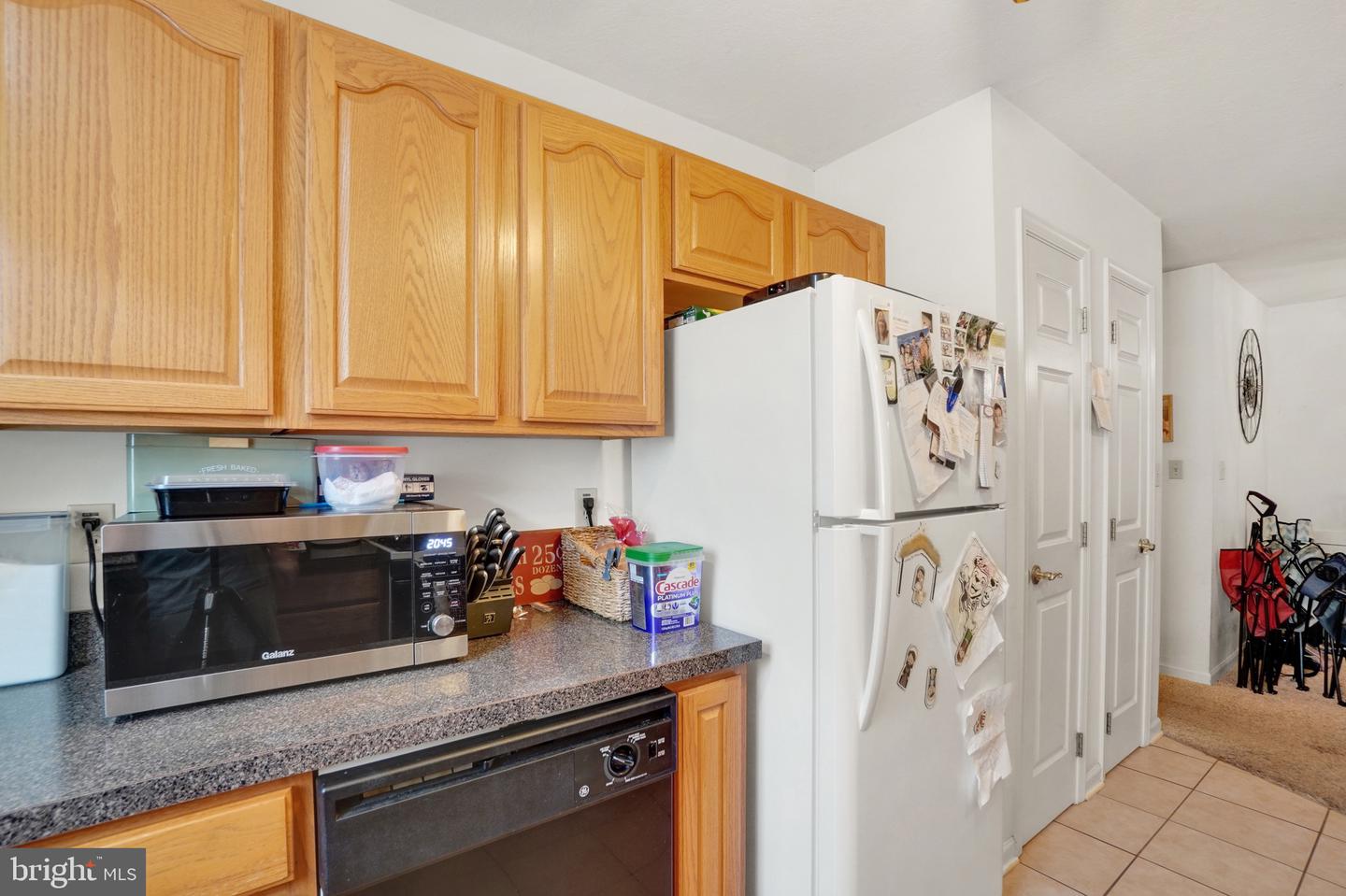 Photo 9 of 21 of 1712 Boxwood Ct townhome