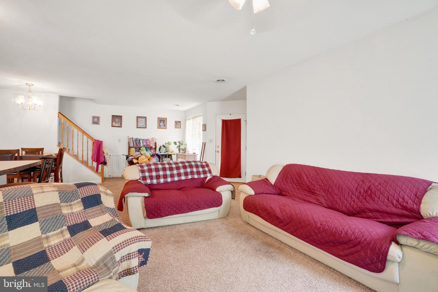 Photo 4 of 21 of 1712 Boxwood Ct townhome