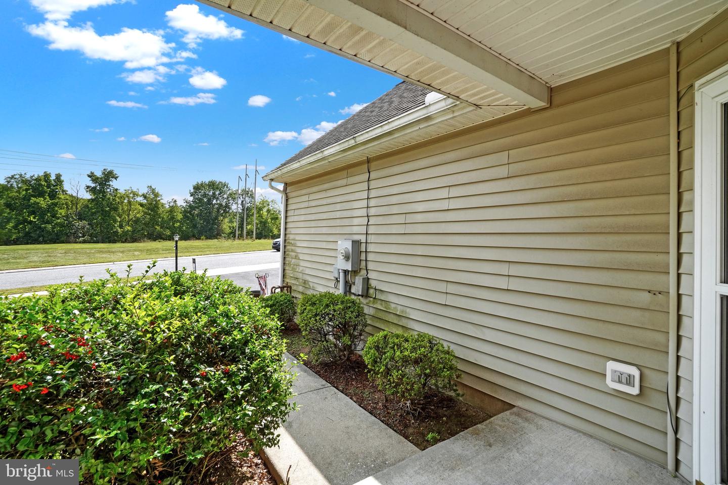 Photo 19 of 21 of 1712 Boxwood Ct townhome