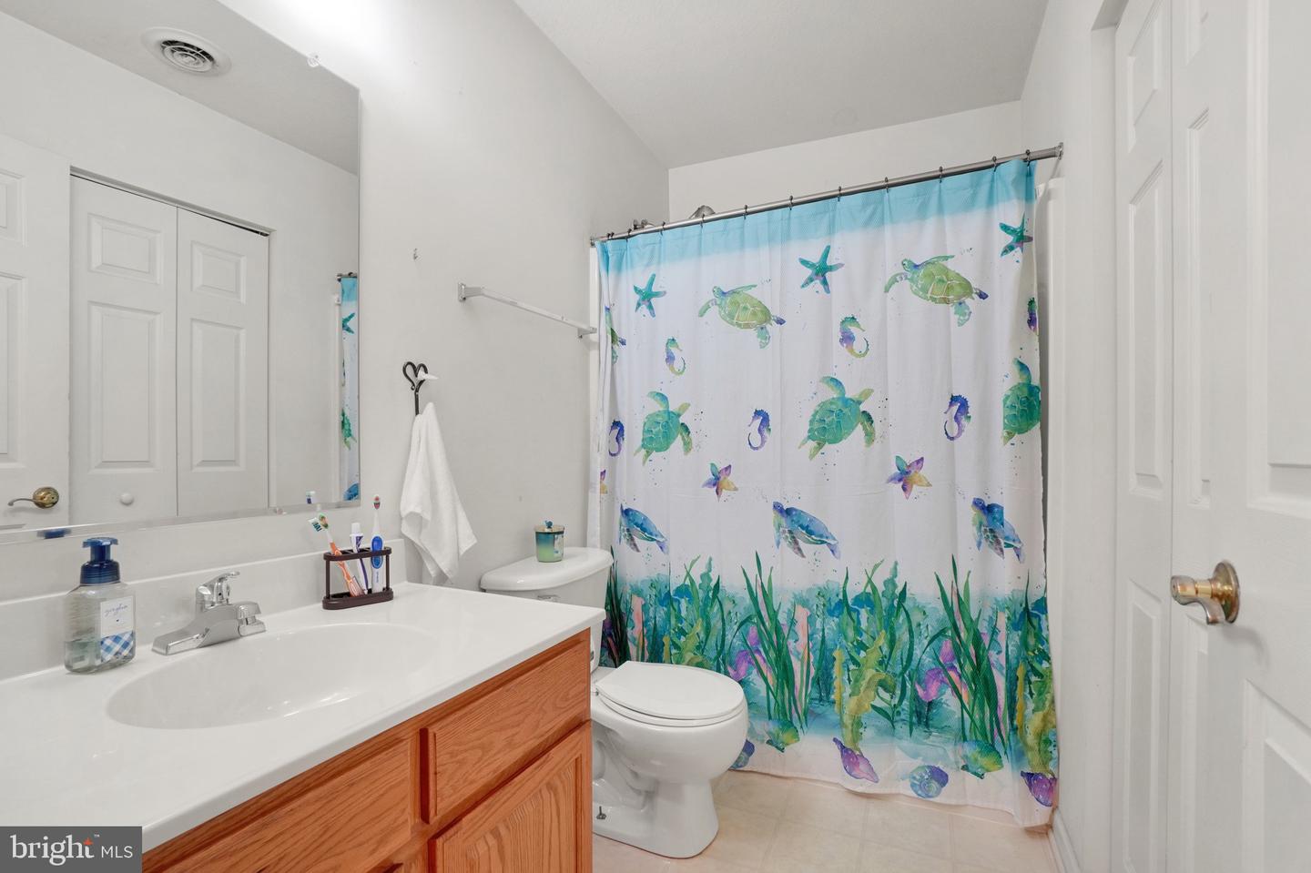 Photo 12 of 21 of 1712 Boxwood Ct townhome