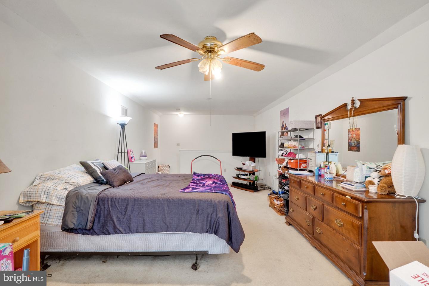 Photo 17 of 21 of 1712 Boxwood Ct townhome