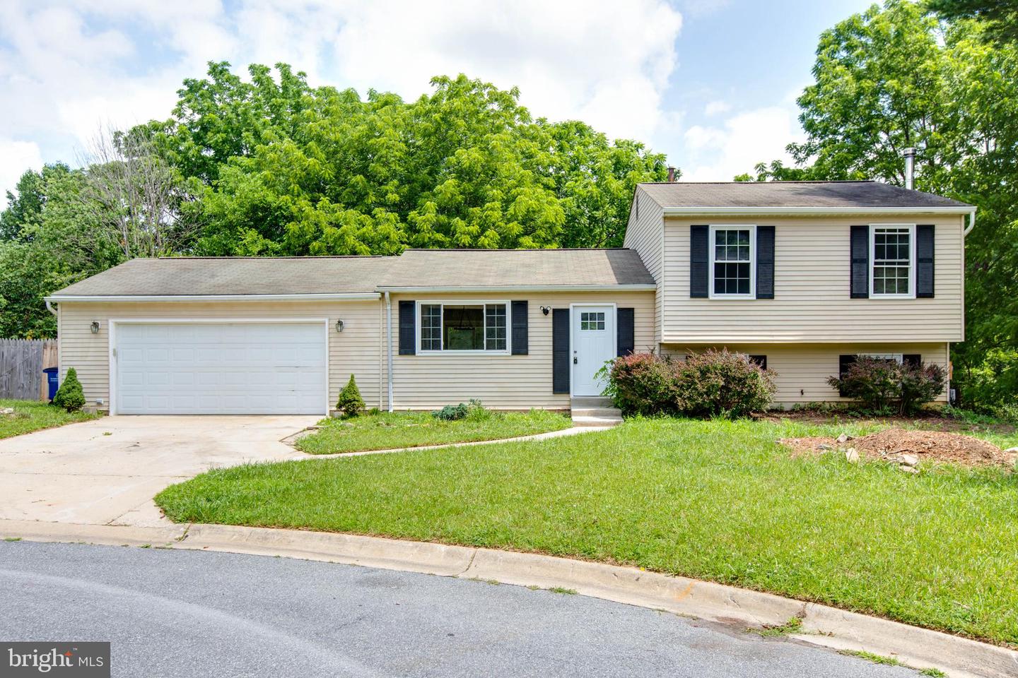 10301 Bloom Drive, Damascus, MD, 20872
