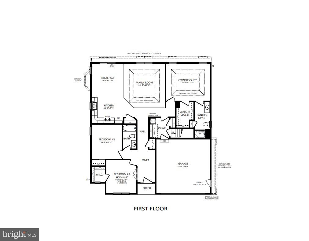 Photo 18 of 20 of 148 Agate Ln #Lot 106 house