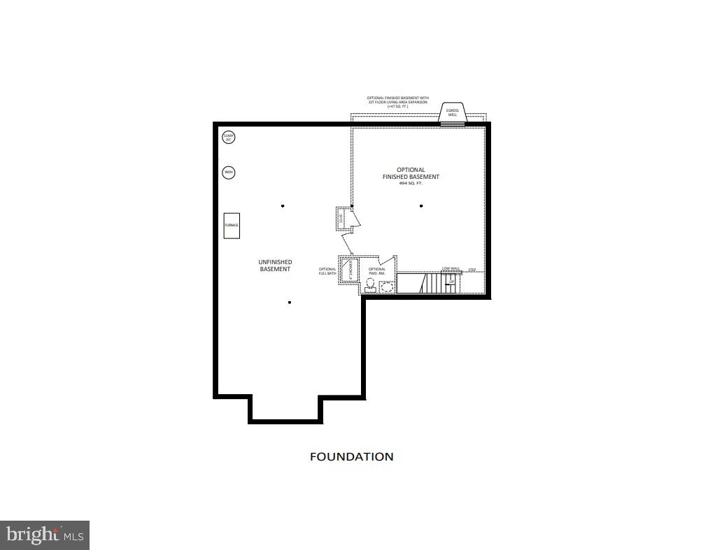 Photo 19 of 20 of 148 Agate Ln #Lot 106 house