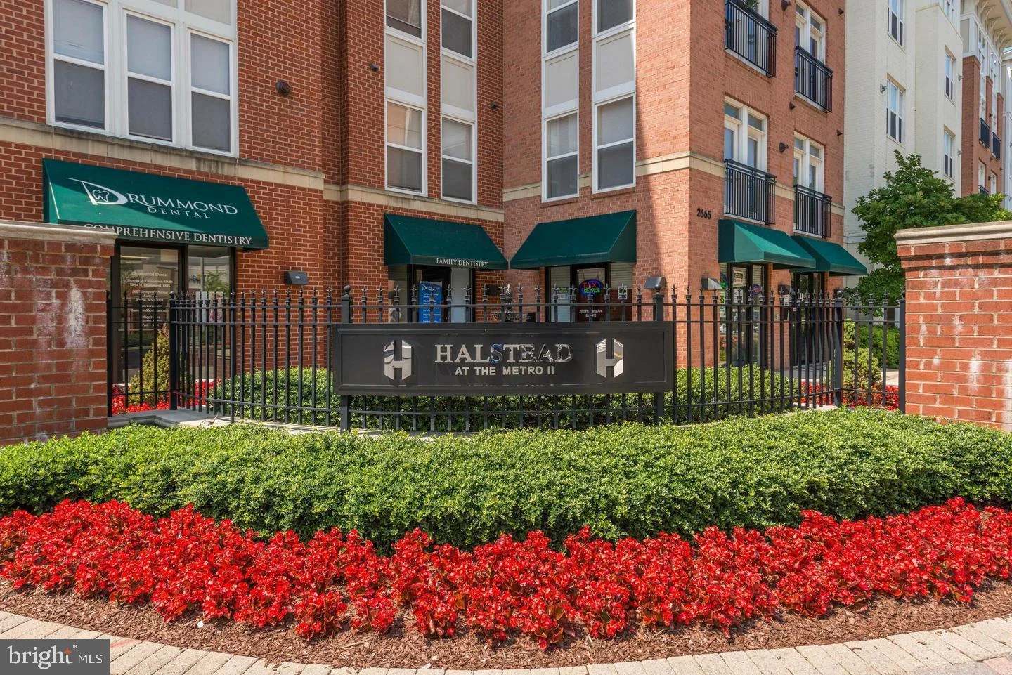 2665 Prosperity Avenue Unit 351