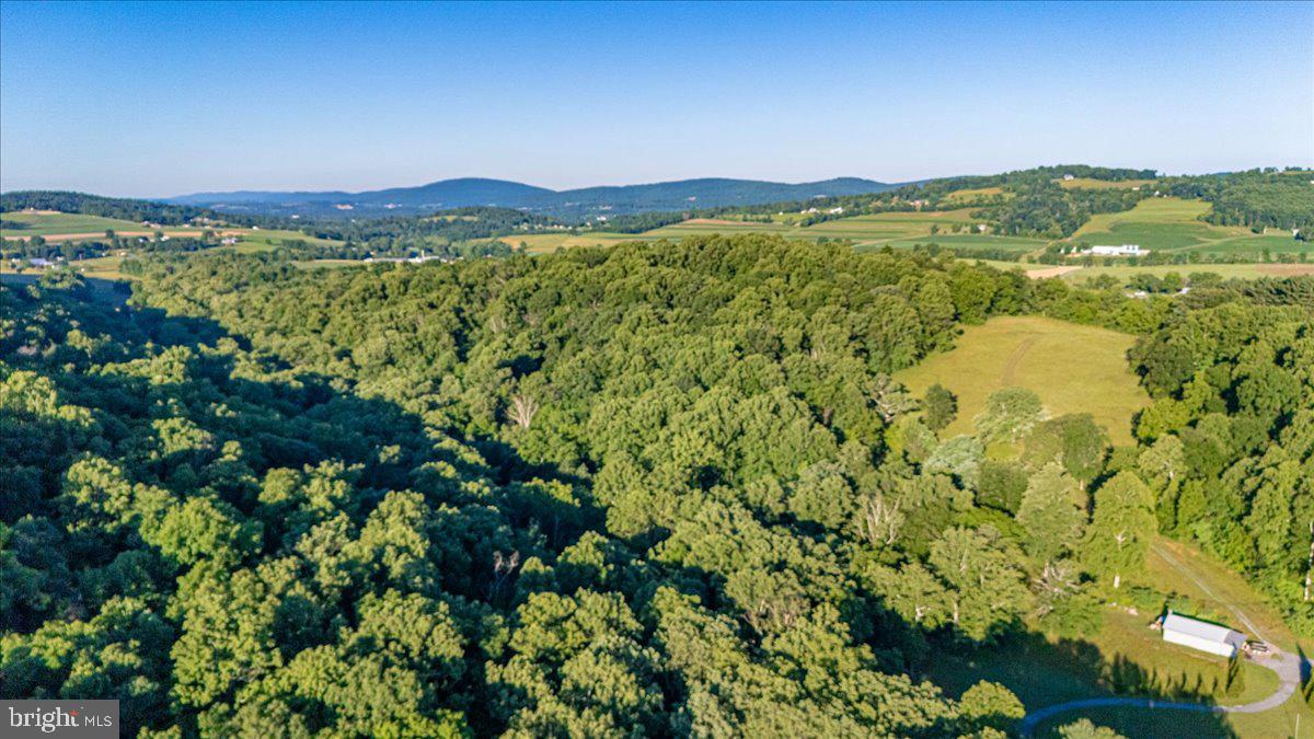 11213 Wolfsville Road, Myersville, MD, 21773