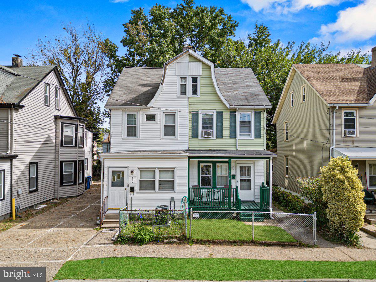 Listing image 8