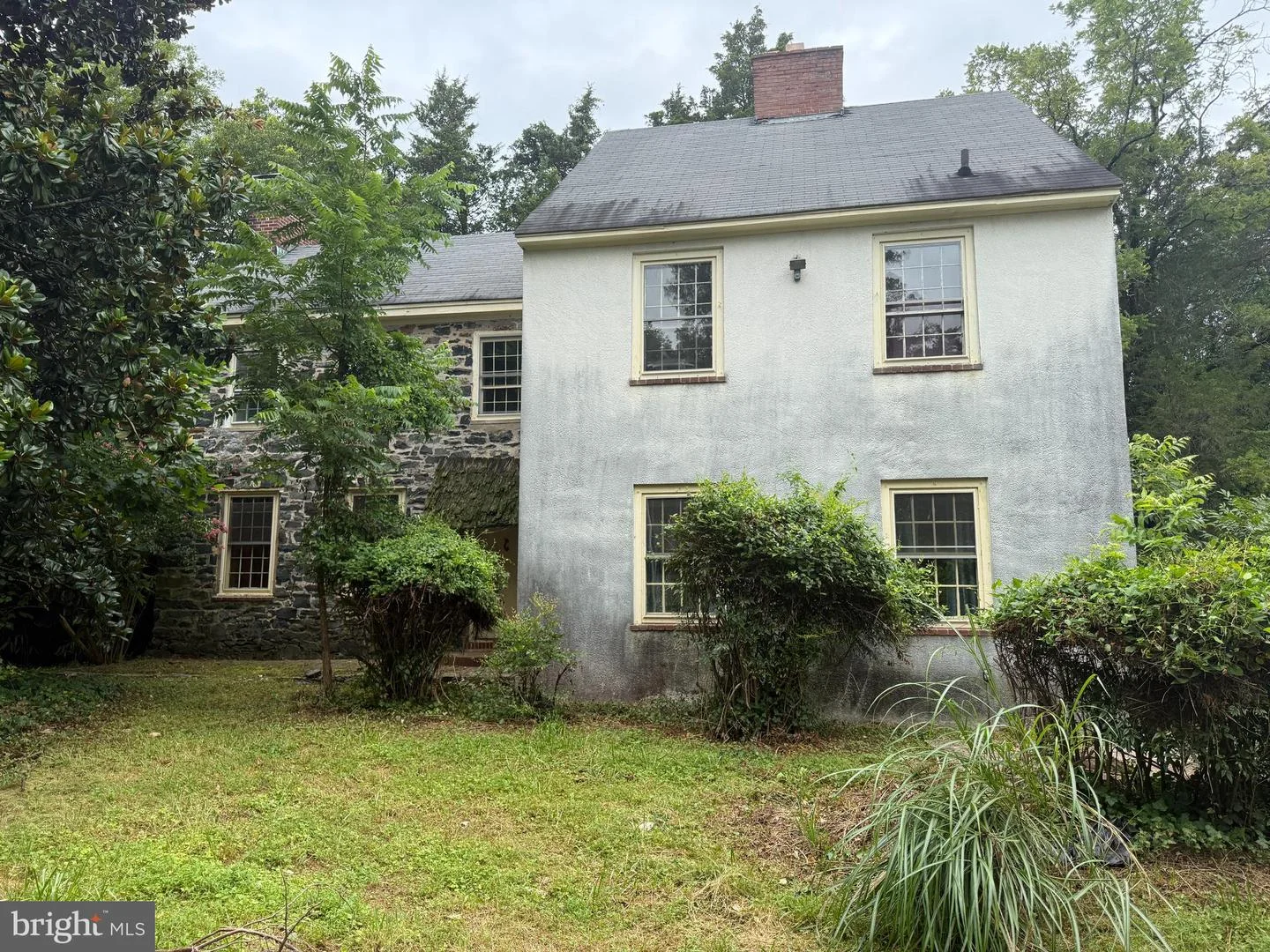 10631 Jones Road