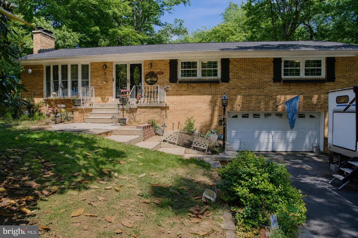 3868 Kahler Road