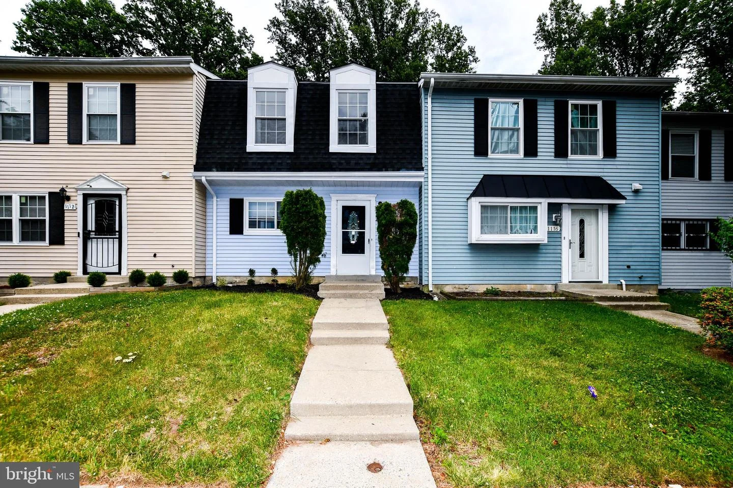 1114 Adeline Way