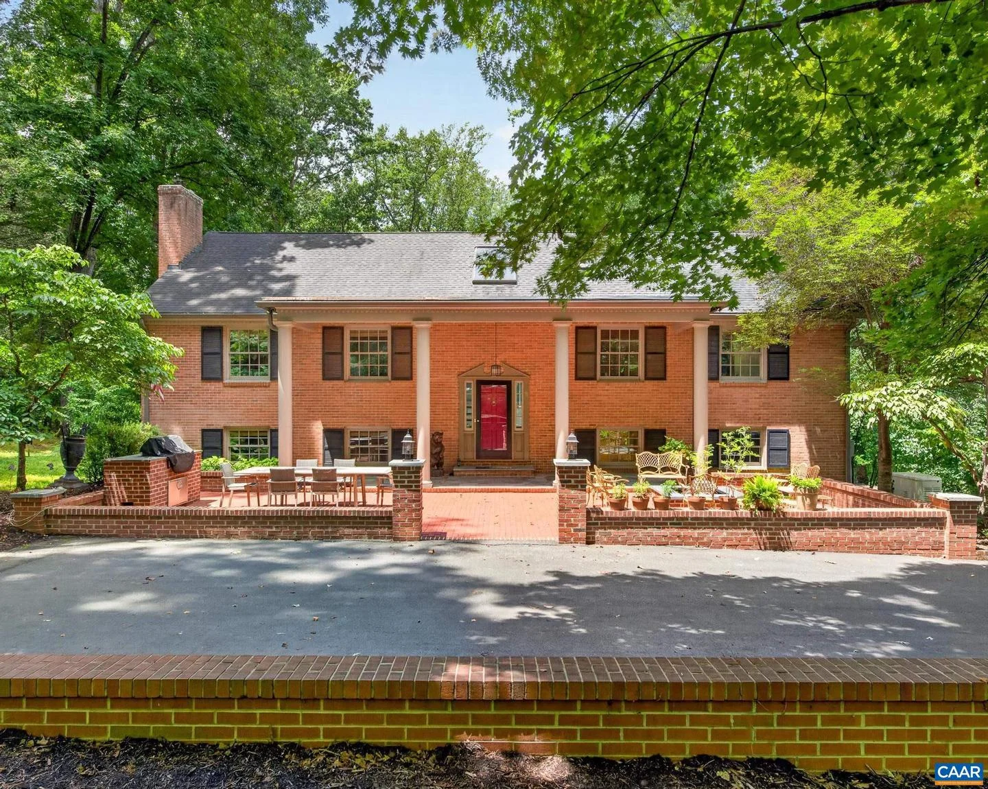 860 Flordon Dr Dr