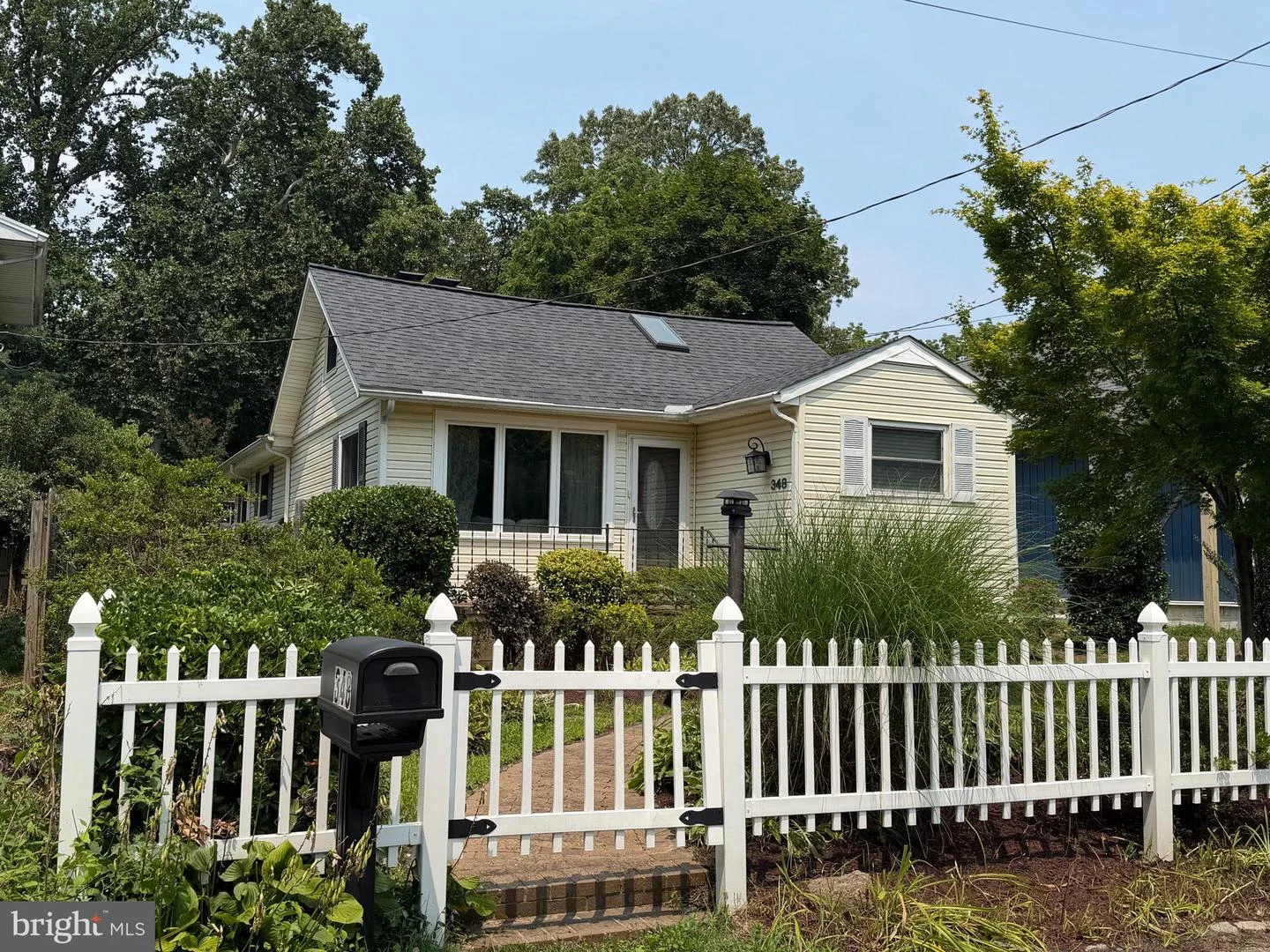 348 Hall Road, Crownsville, MD, 21032