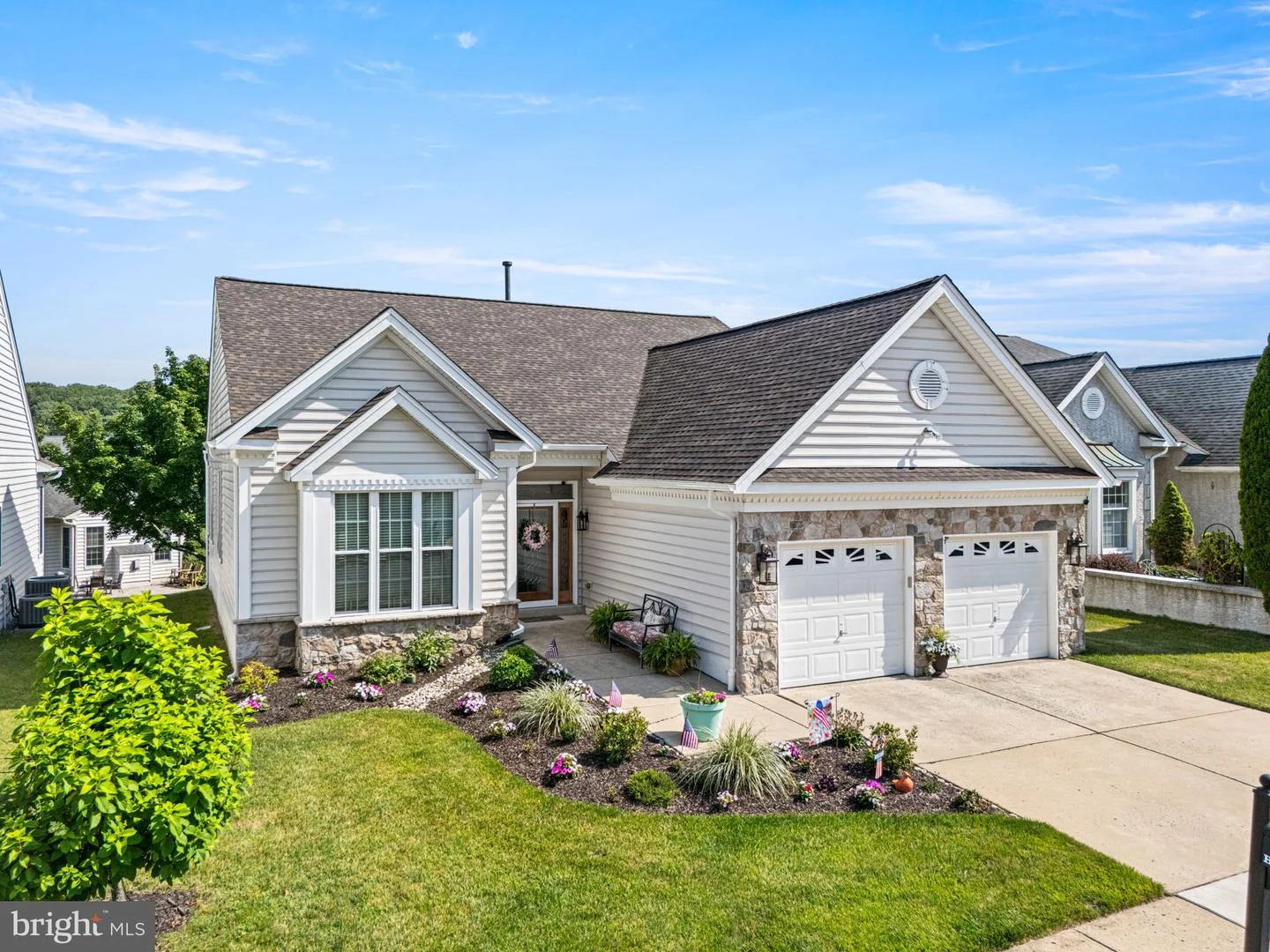 28 Hutton Lane, Garnet Valley, PA, 19060