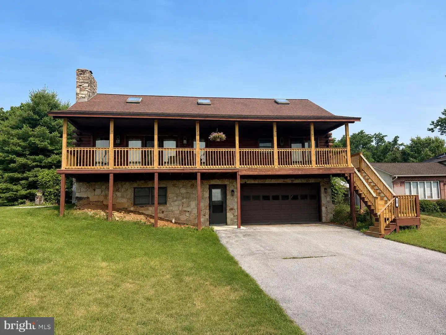 19 Lake Meade Drive, East Berlin, PA, 17316
