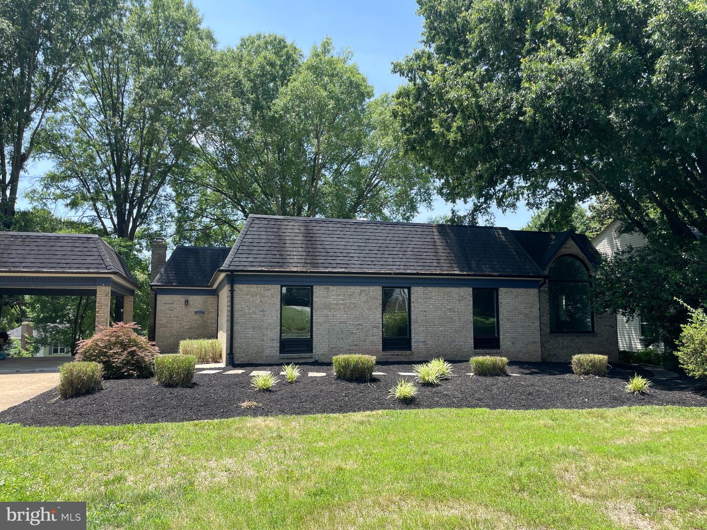 1834 Quartet Circle, Vienna, VA, 22182