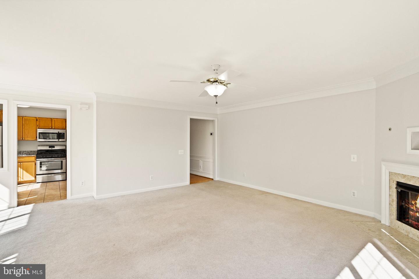 Photo 10 of 37 of 46862 Clarion Ter #302 condo