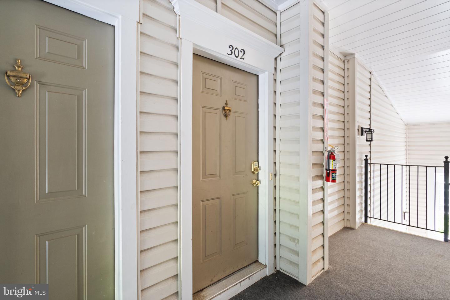 Photo 5 of 37 of 46862 Clarion Ter #302 condo