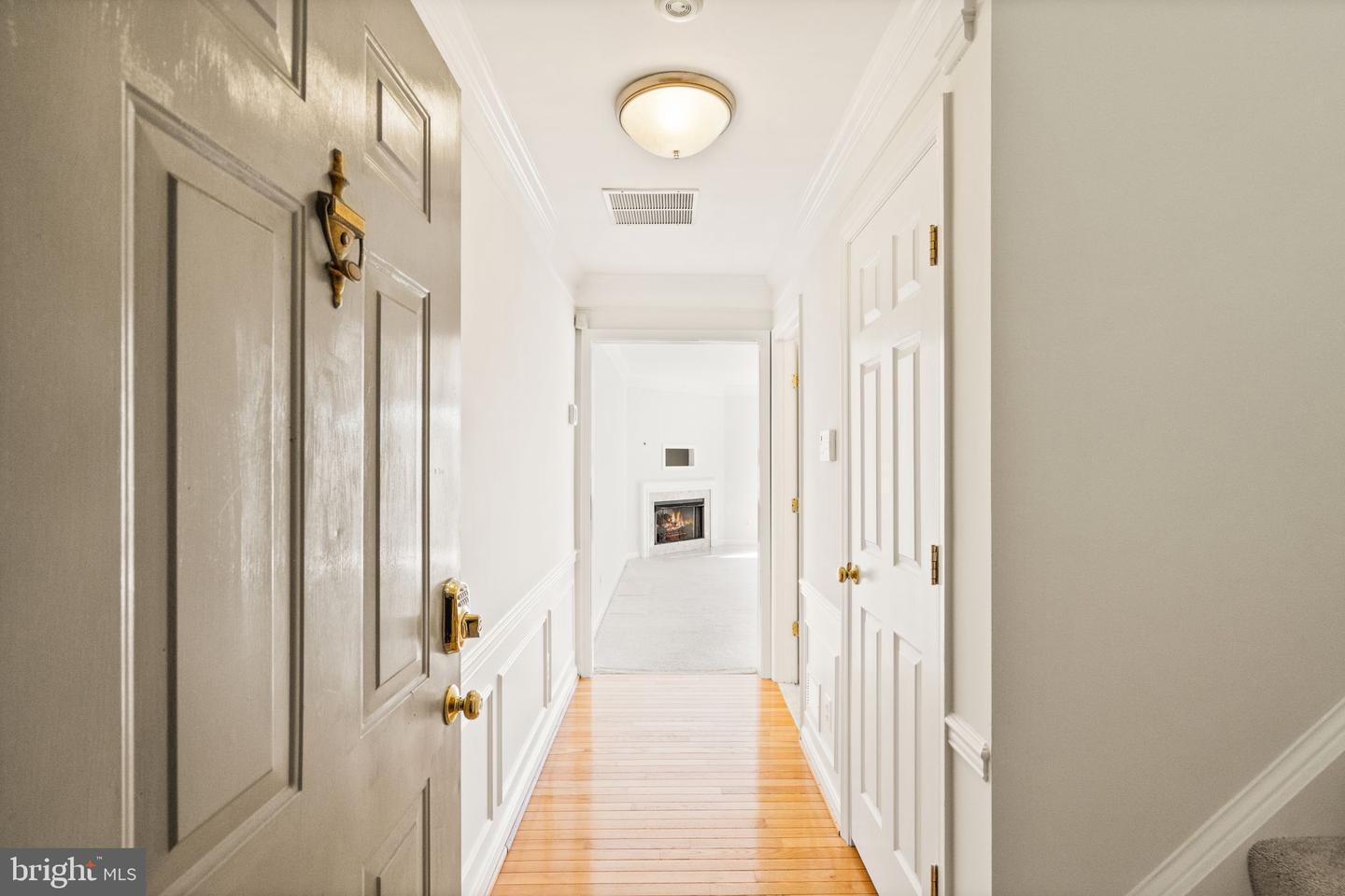 Photo 6 of 37 of 46862 Clarion Ter #302 condo