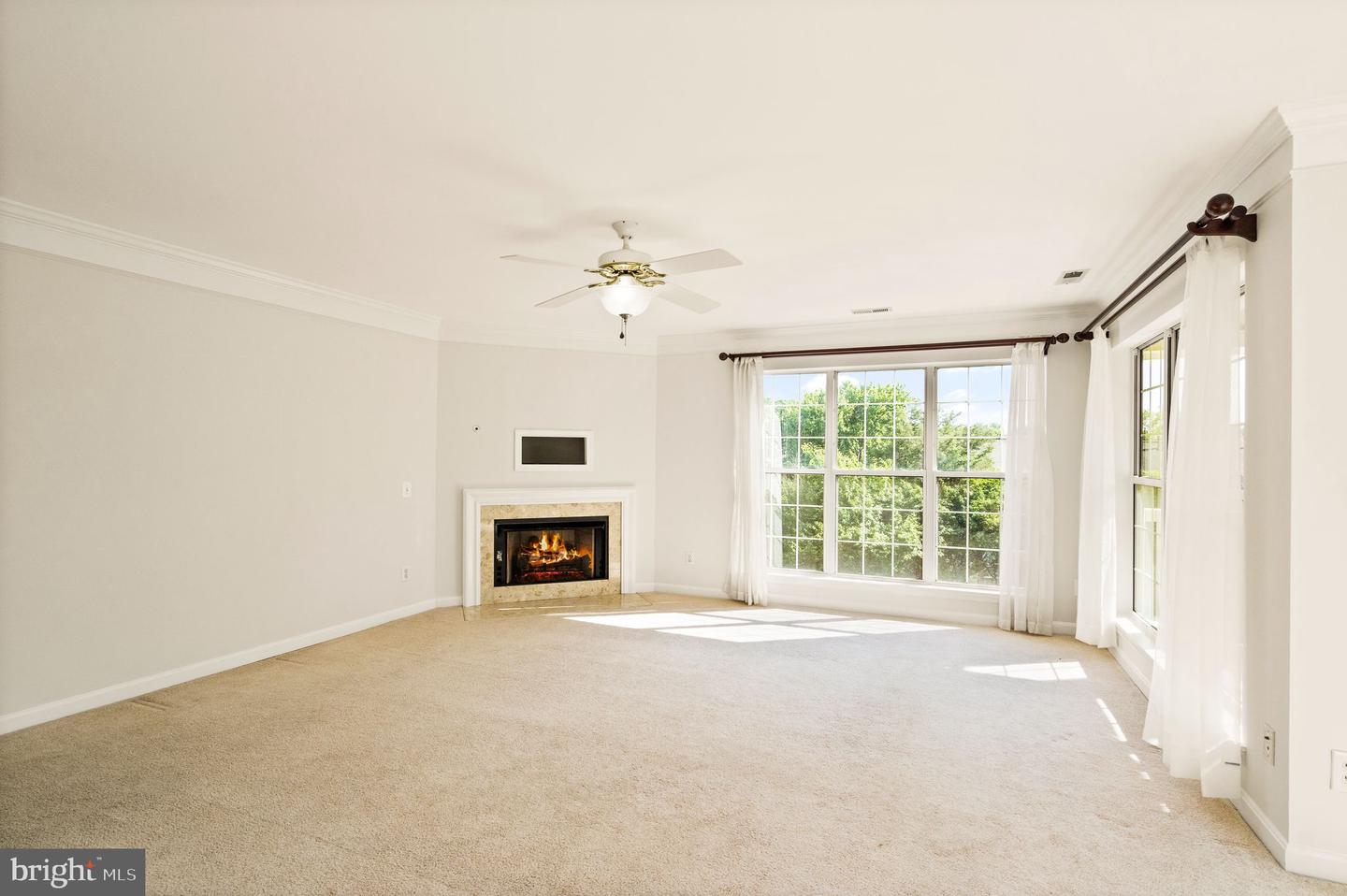 Photo 9 of 37 of 46862 Clarion Ter #302 condo