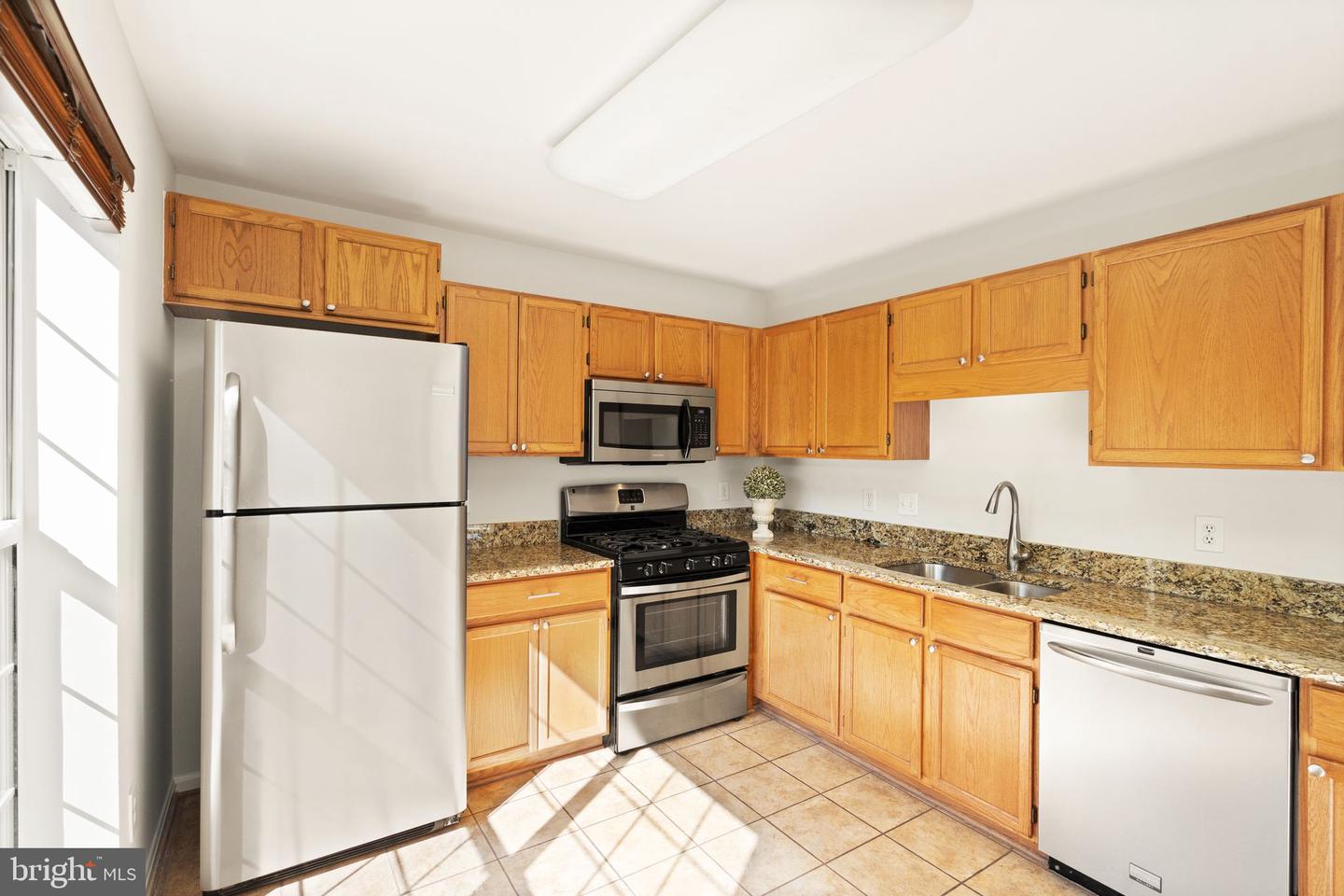 Photo 14 of 37 of 46862 Clarion Ter #302 condo