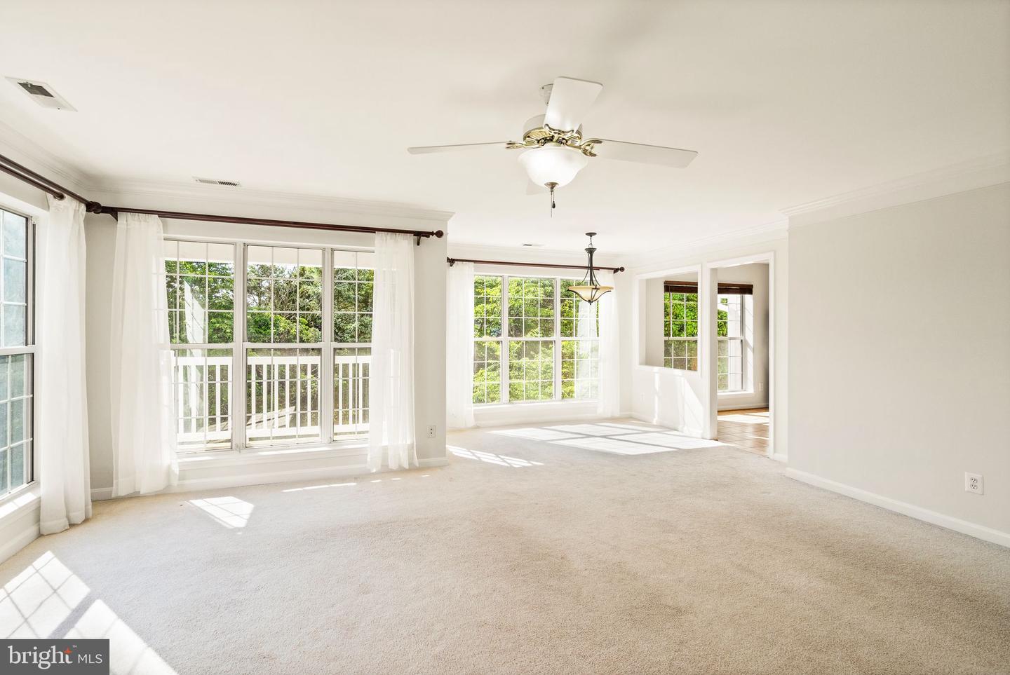 Photo 12 of 37 of 46862 Clarion Ter #302 condo
