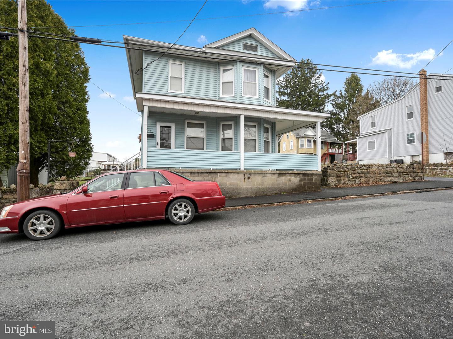 Listing image 6