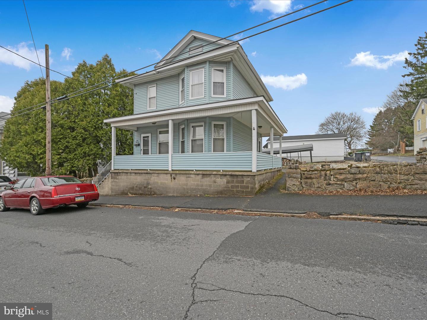 Listing image 7