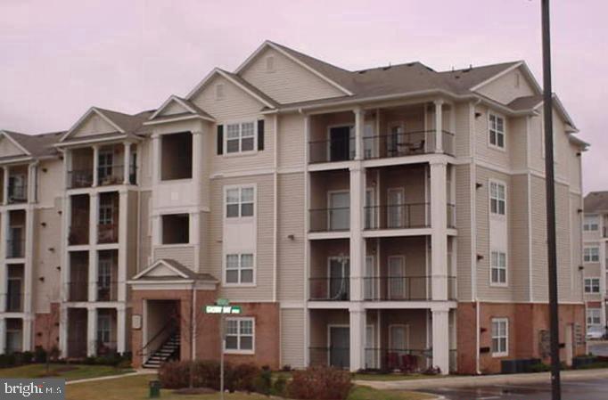 View Germantown, MD 20874 multi-family property